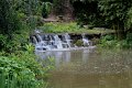 (77) 2010 Parc floral Apremont sur Allier